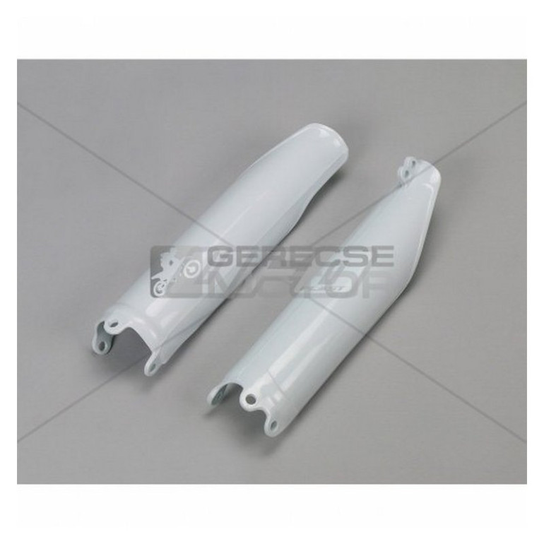 Teleszkópvédő UFO