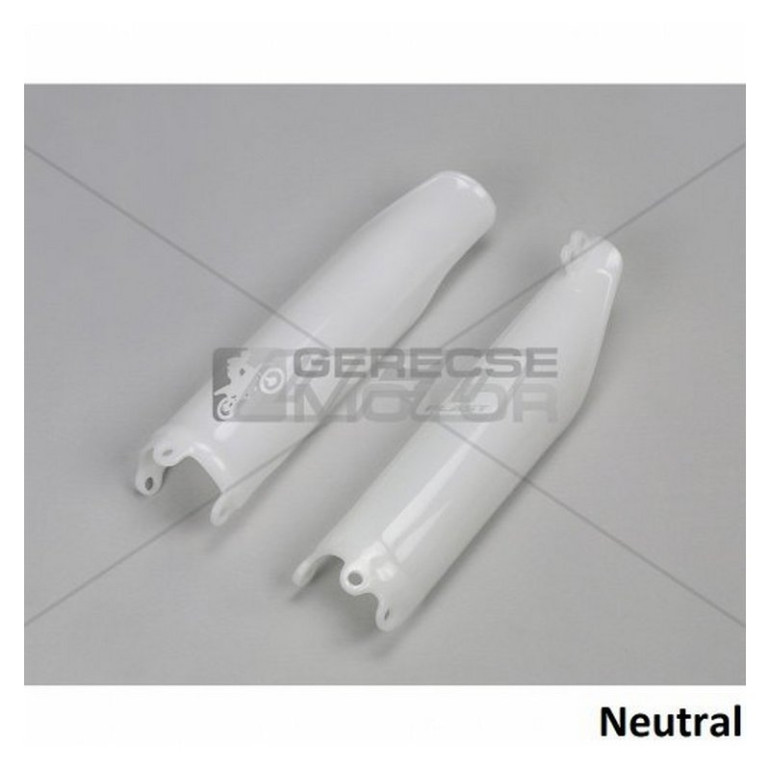 Teleszkópvédő UFO