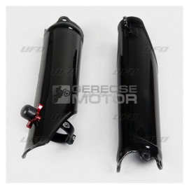 Teleszkópvédő UFO