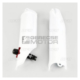 Teleszkópvédő UFO