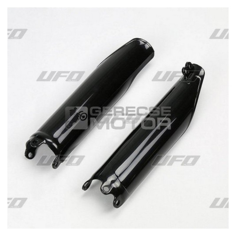 Teleszkópvédő UFO