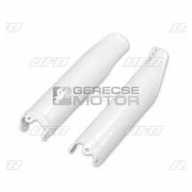 Teleszkópvédő UFO