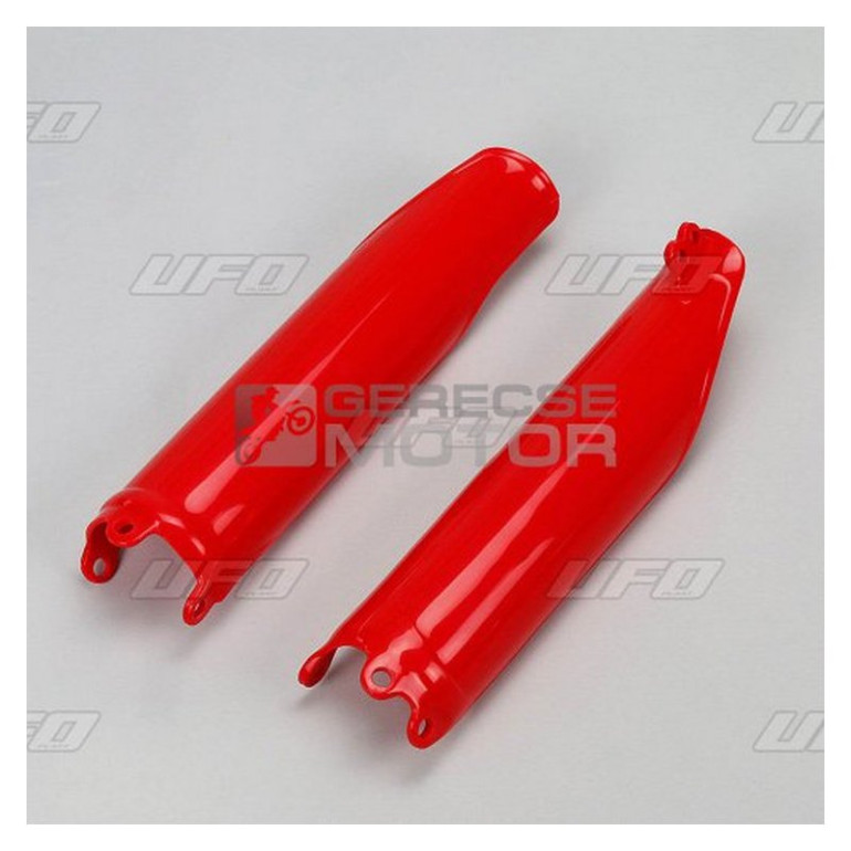 Teleszkópvédő UFO