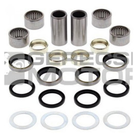 Lengővilla felújító szett PROX