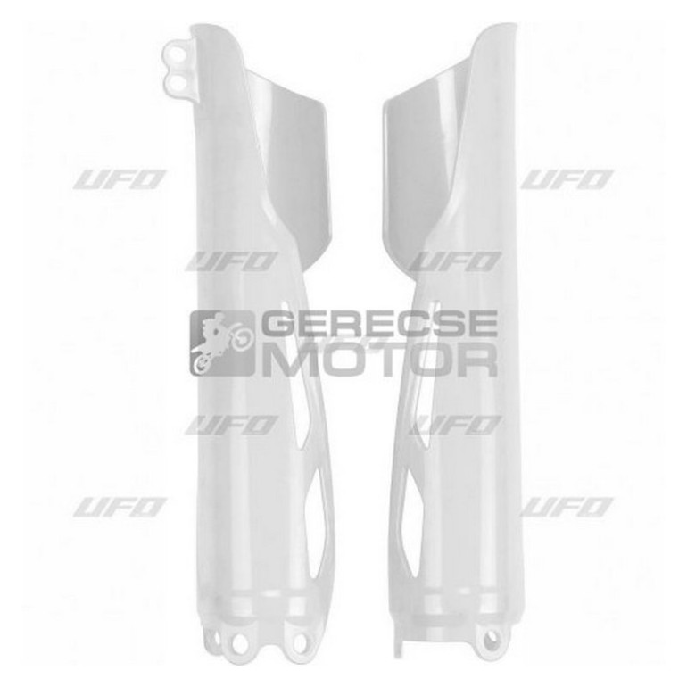 Teleszkópvédő UFO