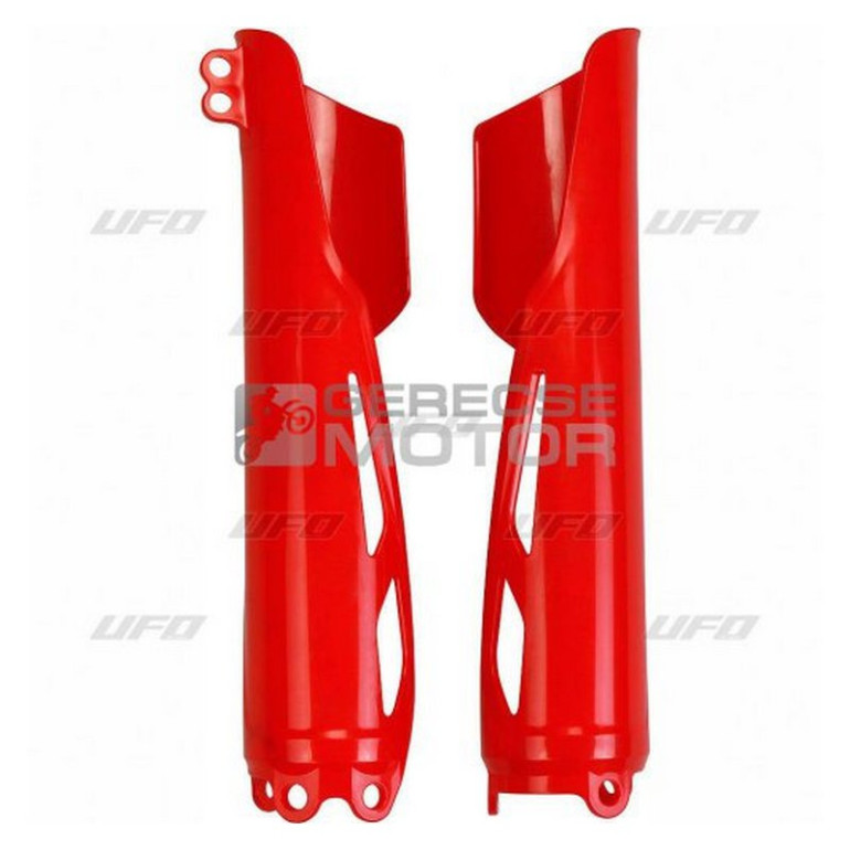 Teleszkópvédő UFO