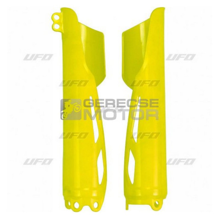 Teleszkópvédő UFO