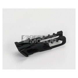 Láncvezető hátsó UFO