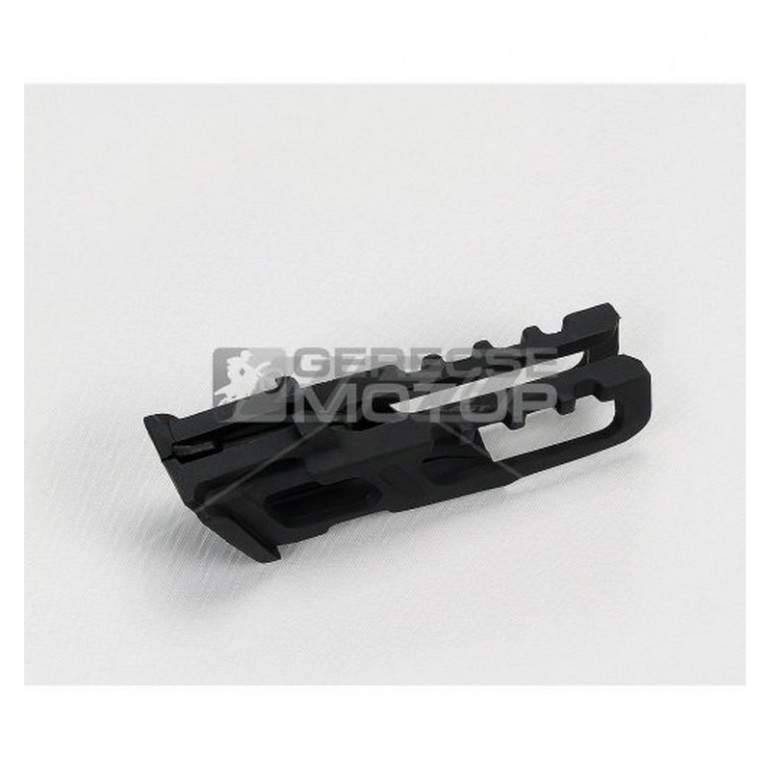 Láncvezető hátsó UFO