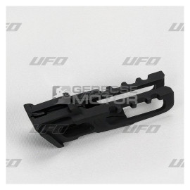 Láncvezető hátsó UFO