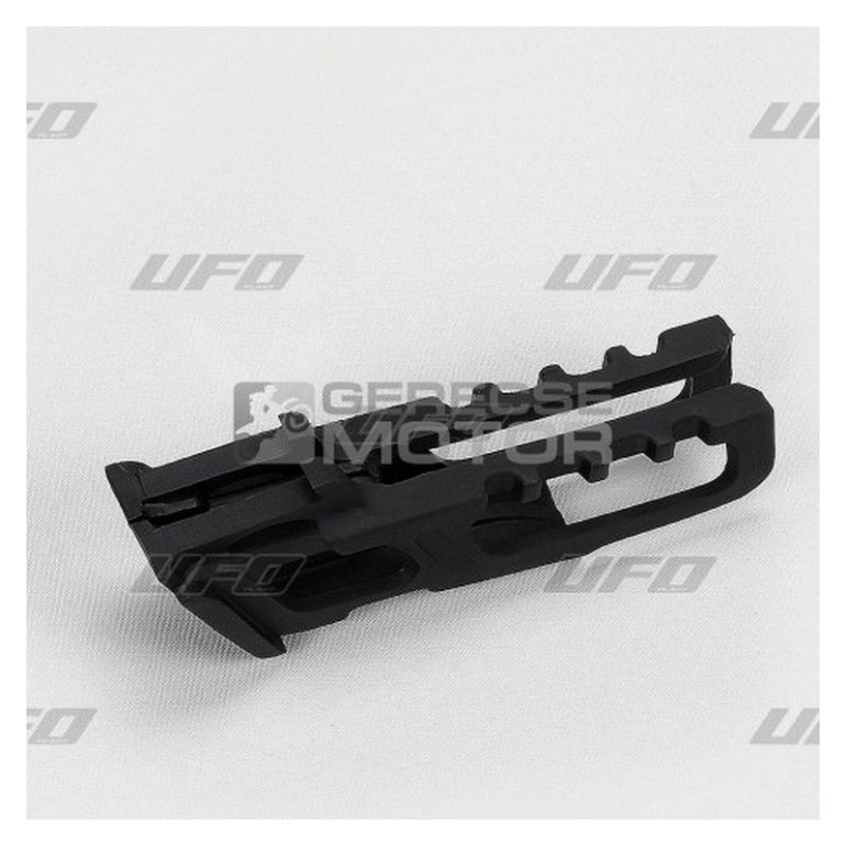 Láncvezető hátsó UFO