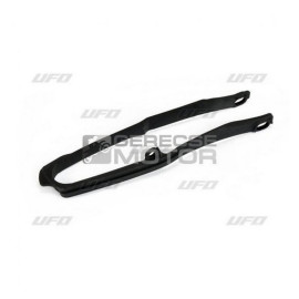 Láncvezető első UFO