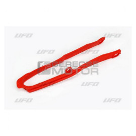 Láncvezető első UFO