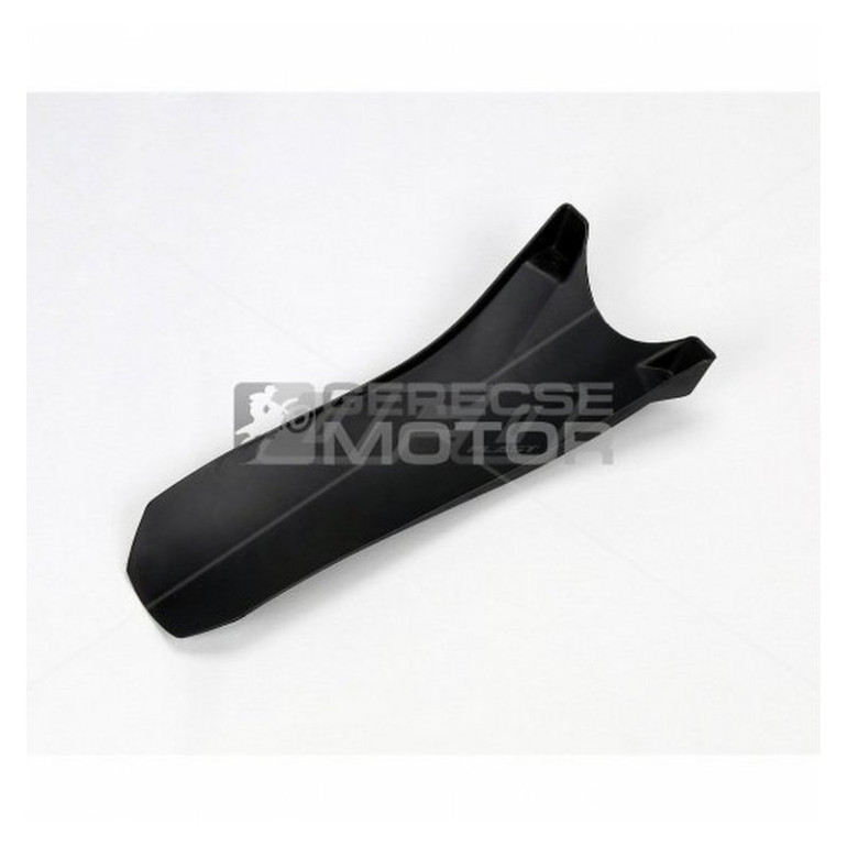 Központi teleszkóp védő UFO