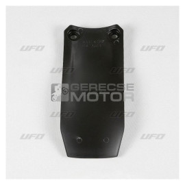 Központi teleszkóp védő UFO