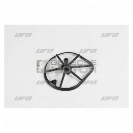 Levegőszűrő rács UFO