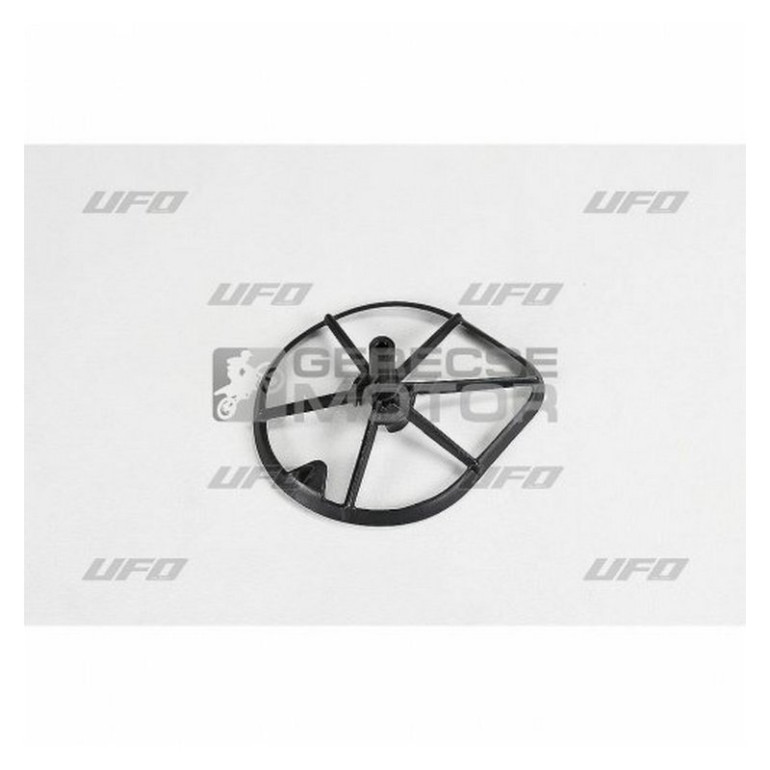 Levegőszűrő rács UFO