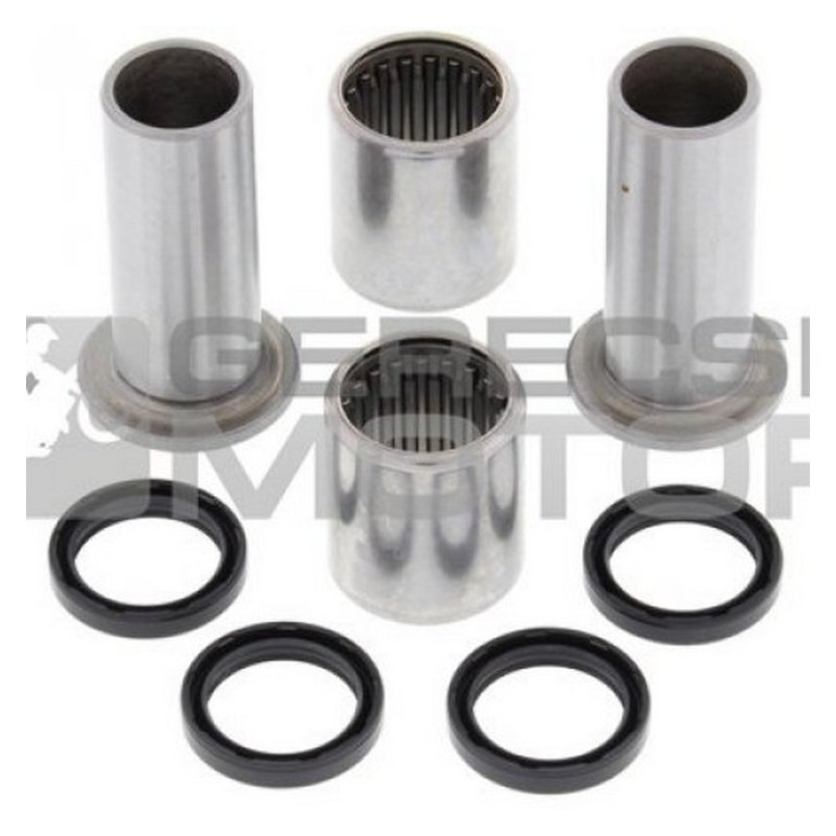 Lengővilla felújító szett PROX