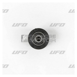 Láncvezető görgő UFO