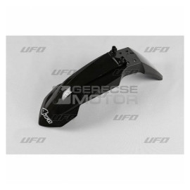 Első sárvédő UFO