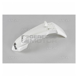 Első sárvédő UFO