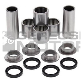 Lengővilla felújító szett PROX