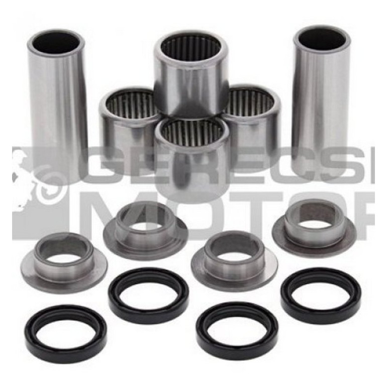 Lengővilla felújító szett PROX