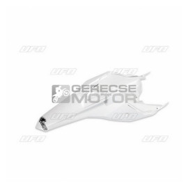 Hátsó sárvédő UFO