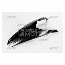 Hátsó sárvédő UFO