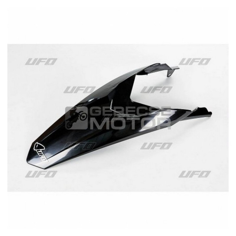 Hátsó sárvédő UFO