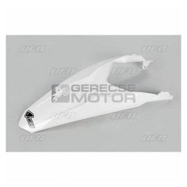 Hátsó sárvédő UFO