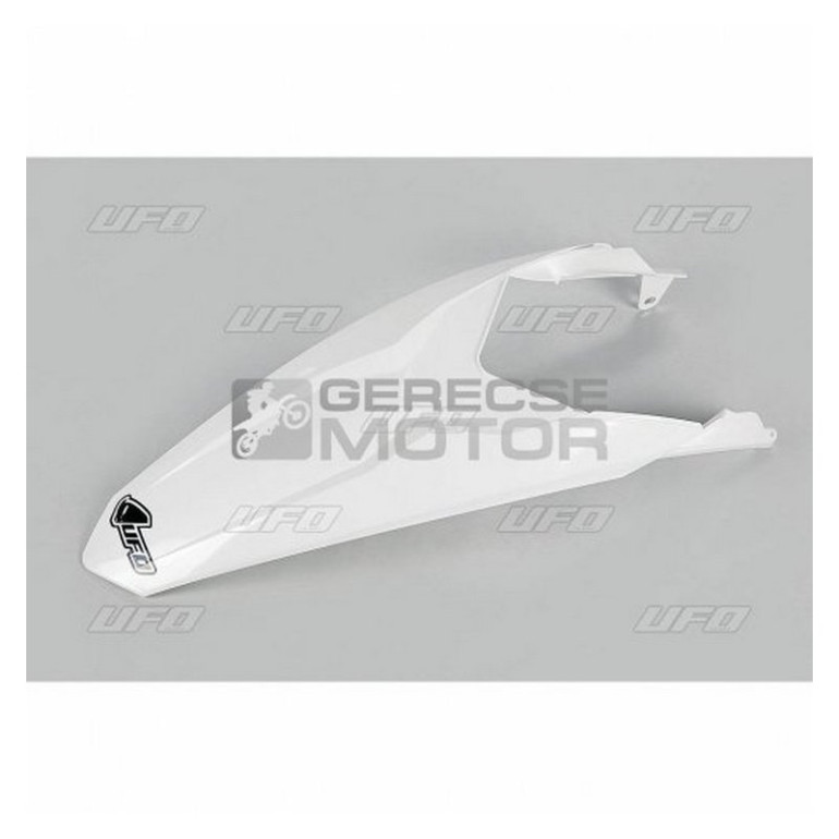 Hátsó sárvédő UFO