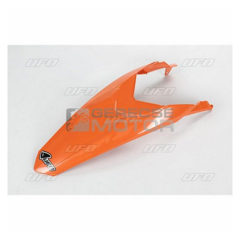 Hátsó sárvédő UFO