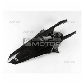 Hátsó sárvédő UFO