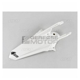 Hátsó sárvédő UFO