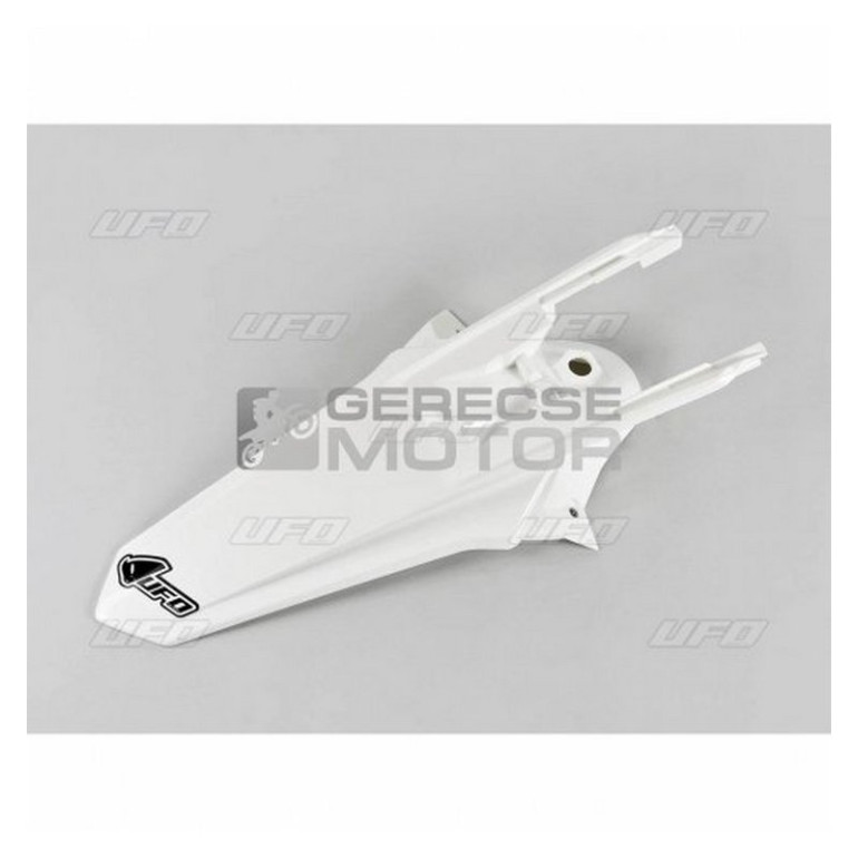 Hátsó sárvédő UFO