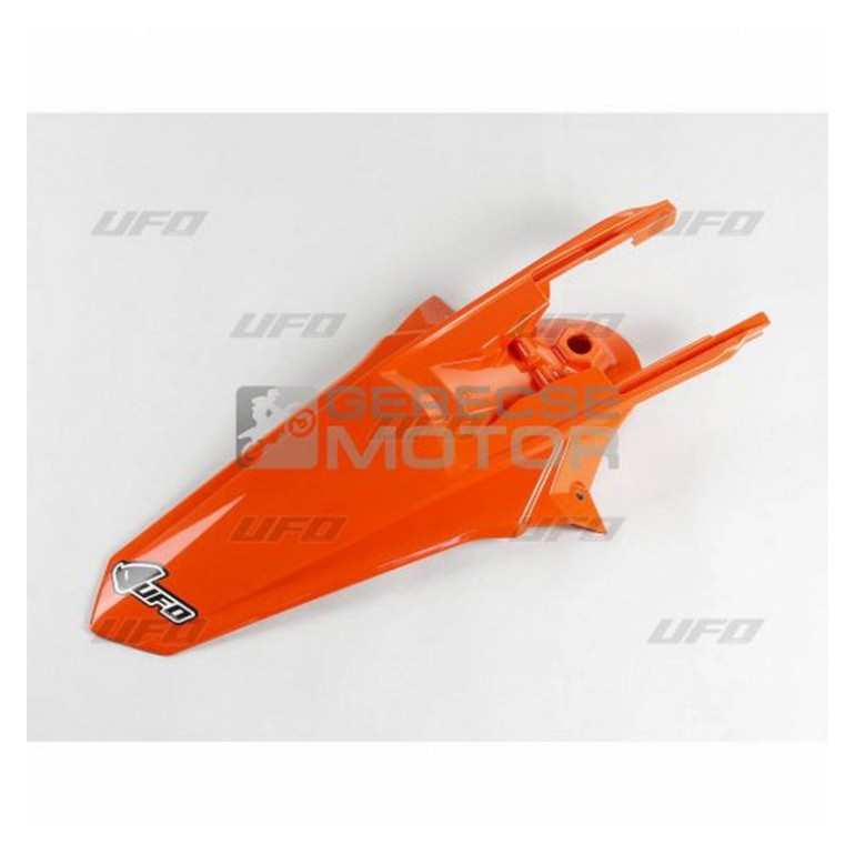 Hátsó sárvédő UFO