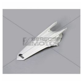 Hátsó sárvédő UFO