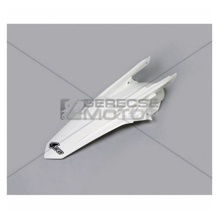 Hátsó sárvédő UFO