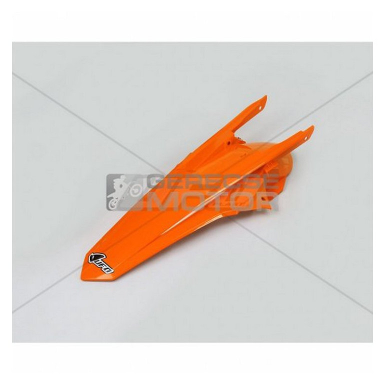 Hátsó sárvédő UFO