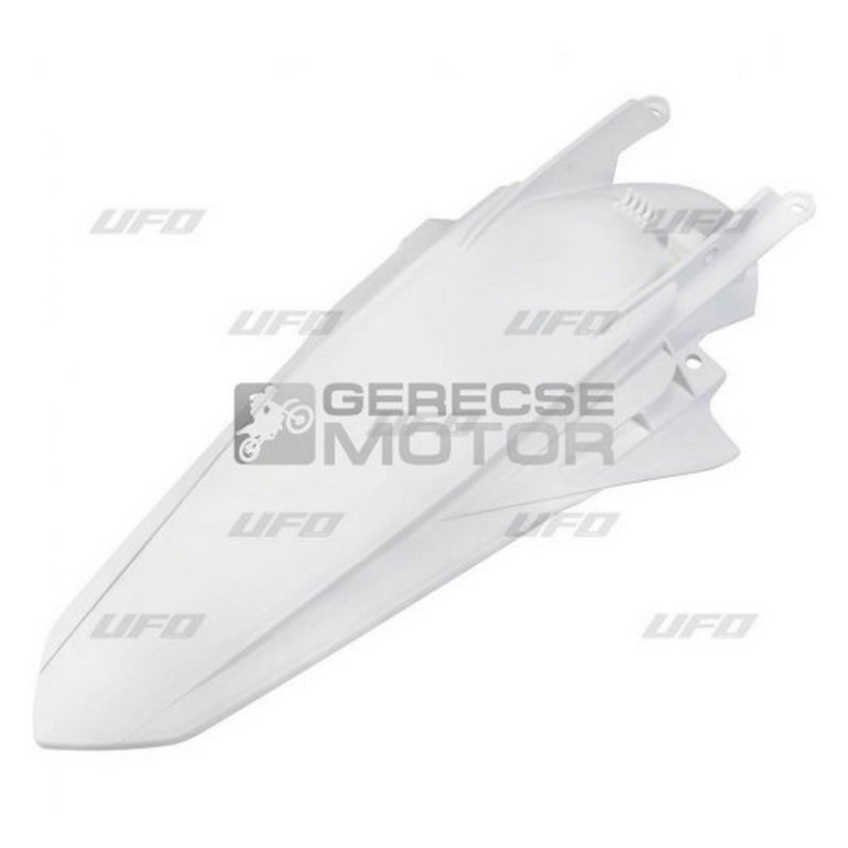 Hátsó sárvédő UFO