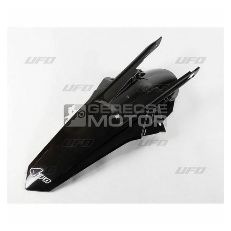 Hátsó sárvédő UFO