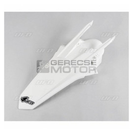 Hátsó sárvédő UFO