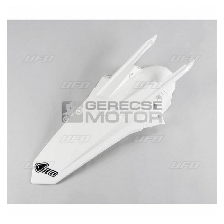 Hátsó sárvédő UFO