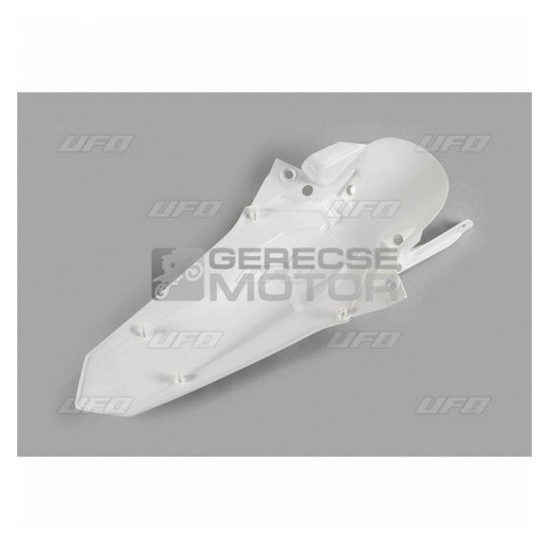 Hátsó sárvédő UFO