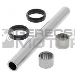 Lengővilla felújító szett PROX