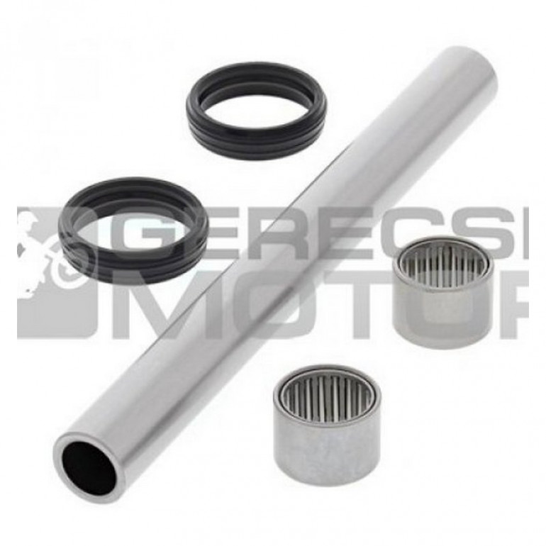 Lengővilla felújító szett PROX