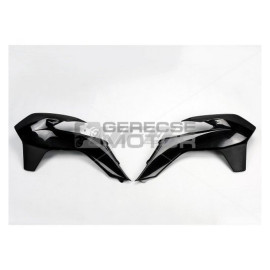 Tank idom (Pár) UFO