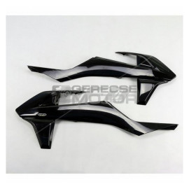 Tank idom (Pár) UFO