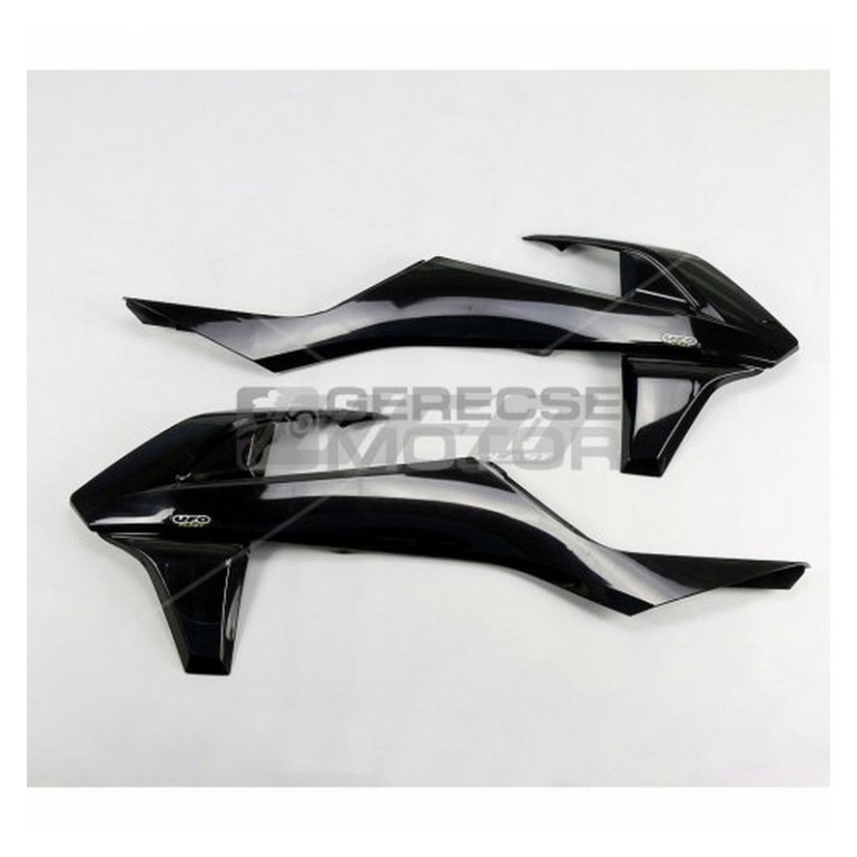 Tank idom (Pár) UFO